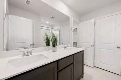 15004 Amantes Avenue, Haslet, TX 76052 - Photo 12