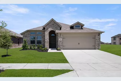 15004 Amantes Avenue, Haslet, TX 76052 - Photo 1