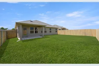 15004 Amantes Avenue, Haslet, TX 76052 - Photo 26