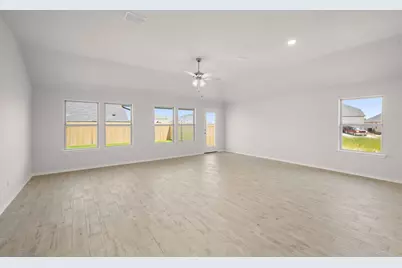 15004 Amantes Avenue, Haslet, TX 76052 - Photo 18