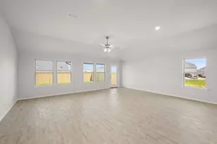 15004 Amantes Ave, Haslet, TX 76052 - Photo 18