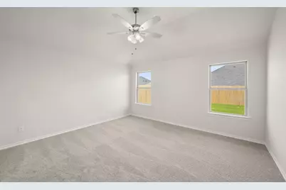 15004 Amantes Avenue, Haslet, TX 76052 - Photo 10