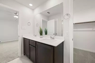 15004 Amantes Avenue, Haslet, TX 76052 - Photo 14