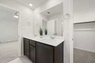 15004 Amantes Ave, Haslet, TX 76052 - Photo 14