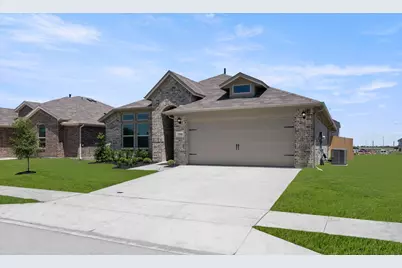 15004 Amantes Avenue, Haslet, TX 76052 - Photo 2