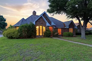 1309 Gonzales Dr, Mesquite, TX 75150 - Photo 1