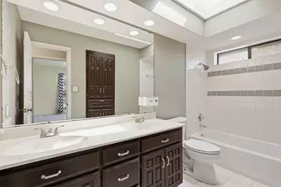 1309 Gonzales Drive, Mesquite, TX 75150 - Photo 18