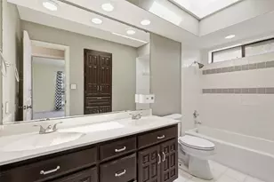 1309 Gonzales Dr, Mesquite, TX 75150 - Photo 18