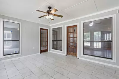1309 Gonzales Drive, Mesquite, TX 75150 - Photo 20