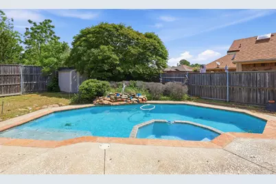 1309 Gonzales Drive, Mesquite, TX 75150 - Photo 24