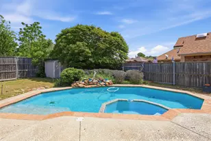 1309 Gonzales Dr, Mesquite, TX 75150 - Photo 24