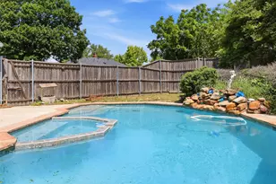 1309 Gonzales Dr, Mesquite, TX 75150 - Photo 26