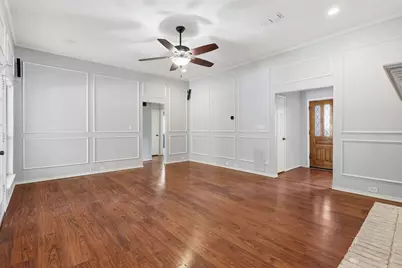 1309 Gonzales Drive, Mesquite, TX 75150 - Photo 2