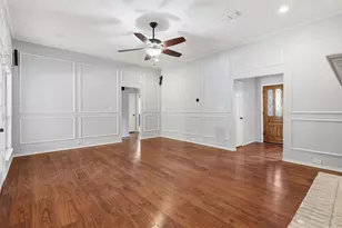 1309 Gonzales Dr, Mesquite, TX 75150 - Photo 2