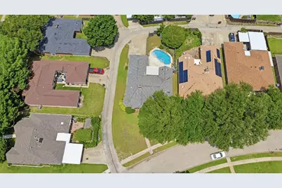 1309 Gonzales Drive, Mesquite, TX 75150 - Photo 28