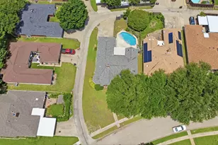 1309 Gonzales Dr, Mesquite, TX 75150 - Photo 28