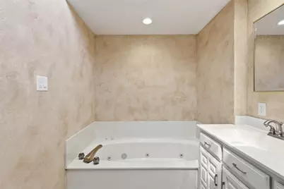 1309 Gonzales Drive, Mesquite, TX 75150 - Photo 16