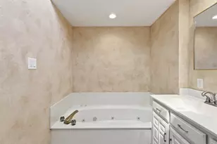 1309 Gonzales Dr, Mesquite, TX 75150 - Photo 16