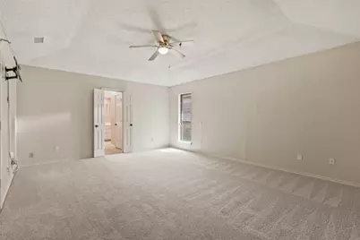 1309 Gonzales Drive, Mesquite, TX 75150 - Photo 12
