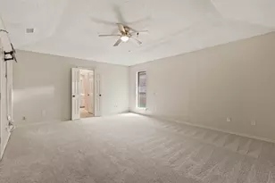 1309 Gonzales Dr, Mesquite, TX 75150 - Photo 12