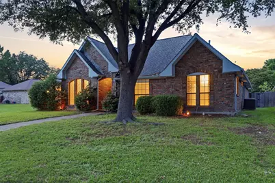 1309 Gonzales Drive, Mesquite, TX 75150 - Photo 30