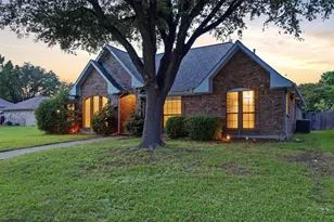 1309 Gonzales Dr, Mesquite, TX 75150 - Photo 30