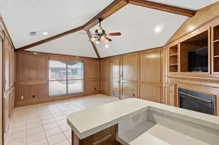 1309 Gonzales Dr, Mesquite, TX 75150 - Photo 10