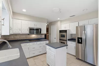 1309 Gonzales Drive, Mesquite, TX 75150 - Photo 8