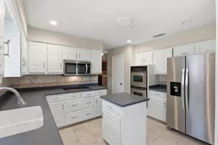 1309 Gonzales Dr, Mesquite, TX 75150 - Photo 8