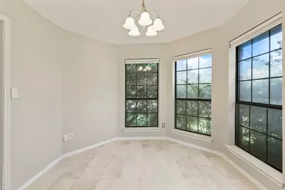 1309 Gonzales Drive, Mesquite, TX 75150 - Photo 6