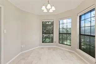 1309 Gonzales Dr, Mesquite, TX 75150 - Photo 6