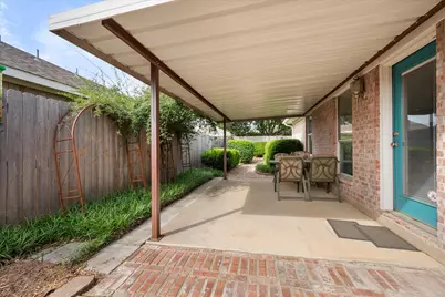 1723 Treasure Cay Drive, Mansfield, TX 76063 - Photo 10