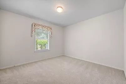 1723 Treasure Cay Drive, Mansfield, TX 76063 - Photo 8