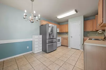1723 Treasure Cay Drive, Mansfield, TX 76063 - Photo 6