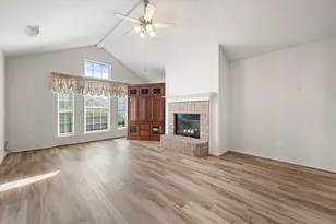 1723 Treasure Cay Dr, Mansfield, TX 76063 - Photo 4