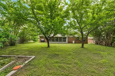 805 Long Drive, Mineral Wells, TX 76067 - Photo 16
