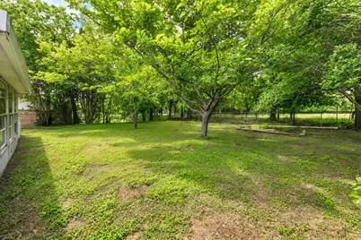805 Long Drive, Mineral Wells, TX 76067 - Photo 12