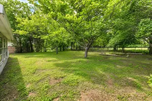 805 Long Dr, Mineral Wells, TX 76067 - Photo 12