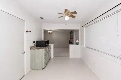 805 Long Drive, Mineral Wells, TX 76067 - Photo 12