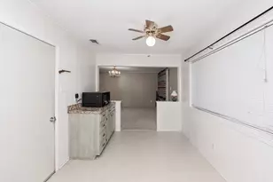 805 Long Dr, Mineral Wells, TX 76067 - Photo 12