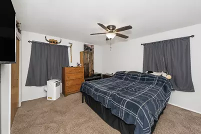 805 Long Drive, Mineral Wells, TX 76067 - Photo 10