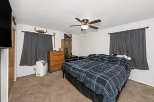 805 Long Dr, Mineral Wells, TX 76067 - Photo 10