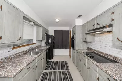 805 Long Drive, Mineral Wells, TX 76067 - Photo 6