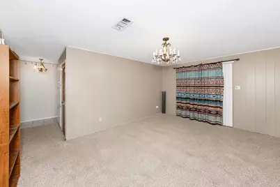 805 Long Drive, Mineral Wells, TX 76067 - Photo 8