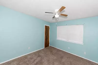 805 Long Drive, Mineral Wells, TX 76067 - Photo 8