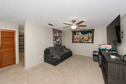 805 Long Drive, Mineral Wells, TX 76067 - Photo 4