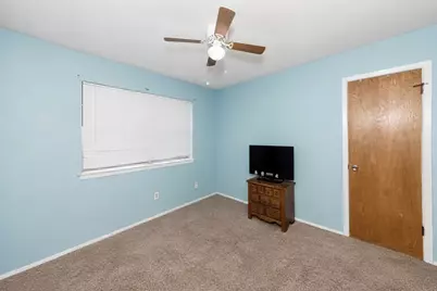 805 Long Drive, Mineral Wells, TX 76067 - Photo 10