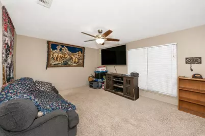 805 Long Drive, Mineral Wells, TX 76067 - Photo 6