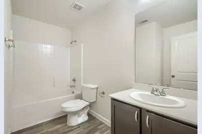 2105 Langford Street, Greenville, TX 75401 - Photo 6