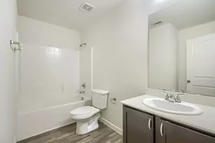 2105 Langford St, Greenville, TX 75401 - Photo 6